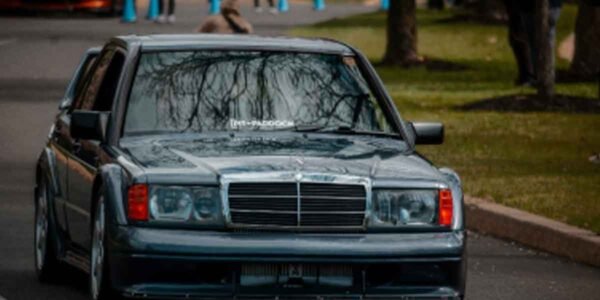 Why-Precision-Matters-More-Than-Ever-in-Modern-Car-Maintenance