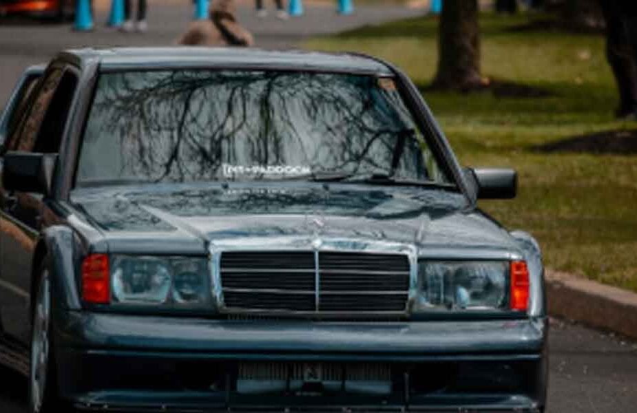 Why-Precision-Matters-More-Than-Ever-in-Modern-Car-Maintenance