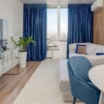 Why Warmer Weather Calls for Proactive Home Care