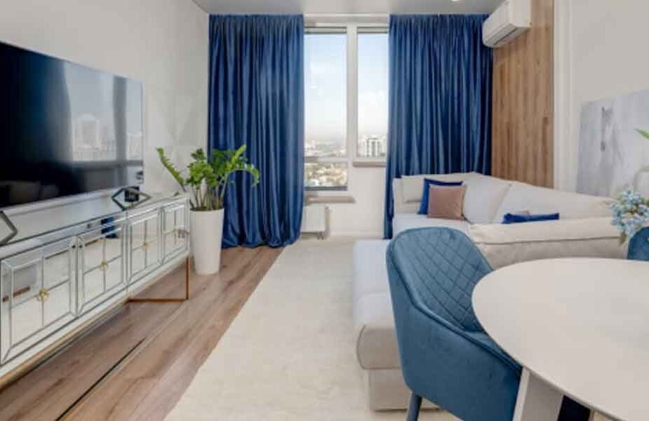 Why Warmer Weather Calls for Proactive Home Care