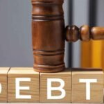 Why Working With a Judgment Enforcement Attorney Strengthens Debt Collection Outcomes
