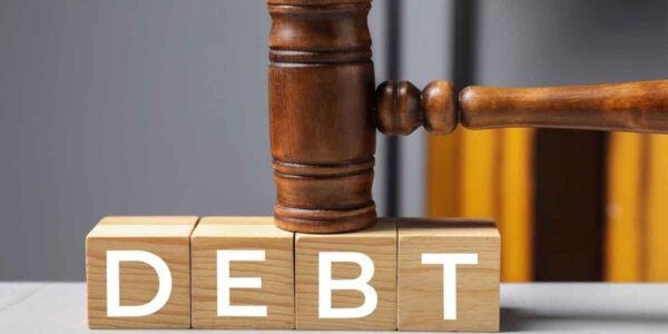 Why Working With a Judgment Enforcement Attorney Strengthens Debt Collection Outcomes