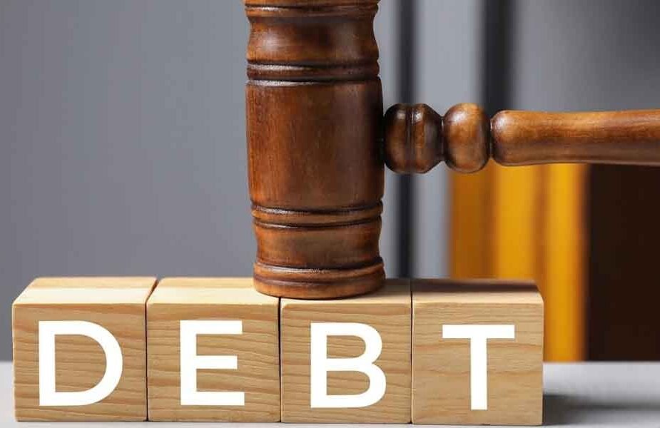 Why Working With a Judgment Enforcement Attorney Strengthens Debt Collection Outcomes