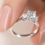 Why Working With a Local Diamond Buyer Might Be the Smartest Way to Shop for a Ring in Arizona