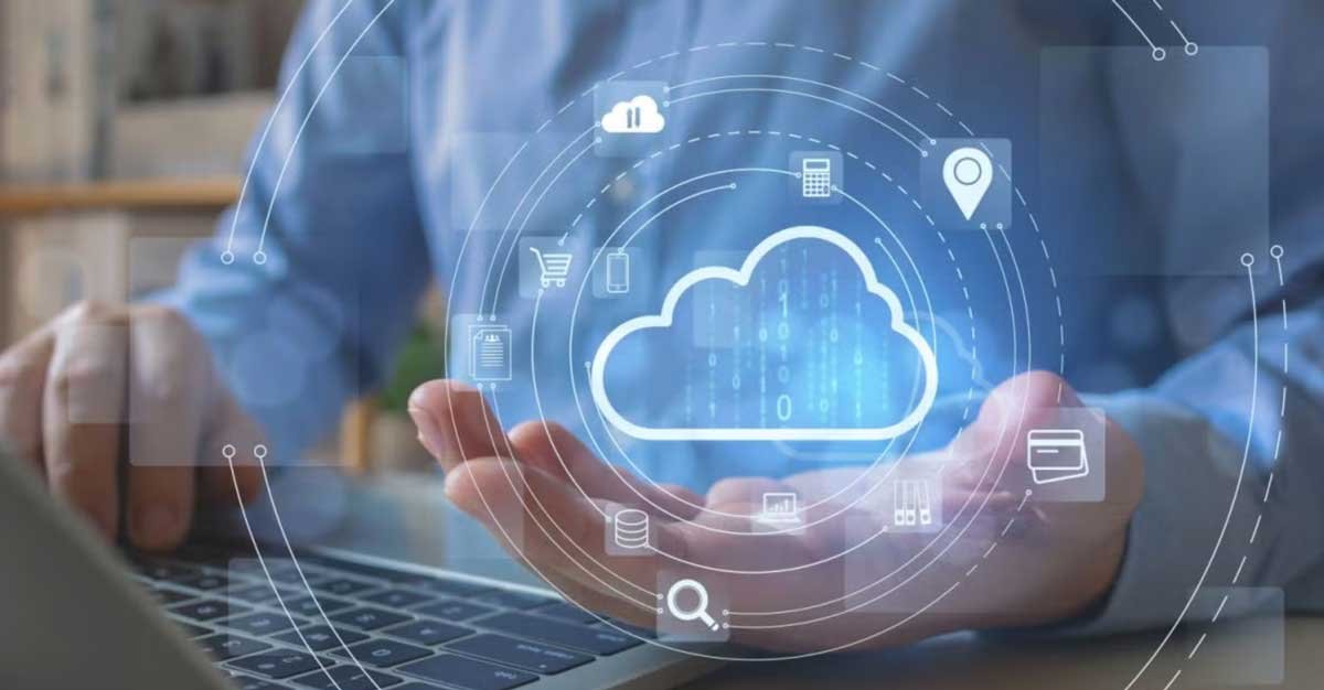 Only As Why Your Cloud's Strength is Only as Good as Its Managed Support - PNMMedia