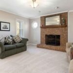 Why-Your-Home-Lacks-a-Cozy-Feel-Despite-All-Attempts