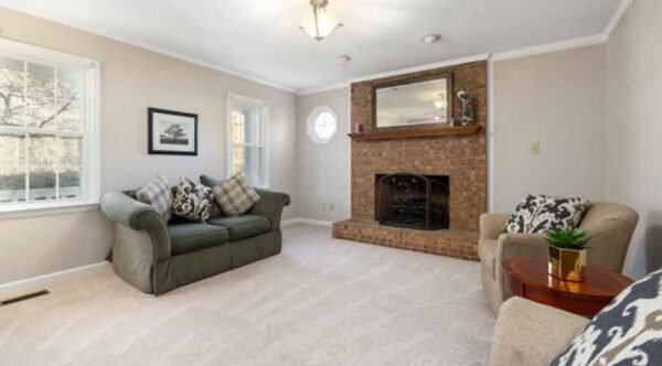 Why-Your-Home-Lacks-a-Cozy-Feel-Despite-All-Attempts