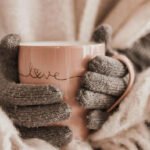 Winter Lifestyle Habits for Better Health