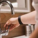 Year-Round-Plumbing-Tips-to-Protect-Your-Home