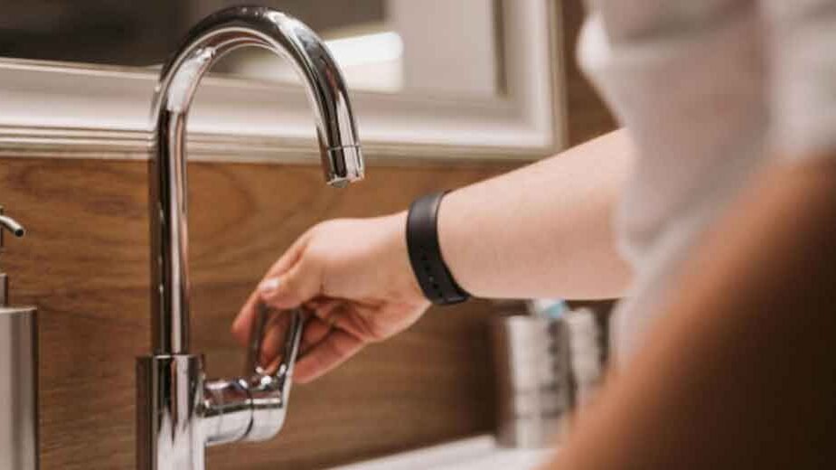 Year-Round-Plumbing-Tips-to-Protect-Your-Home