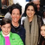 frances beatrix spade