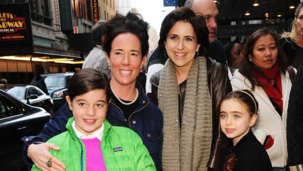 frances beatrix spade