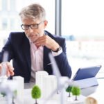 6 Smart Financial Decisions That Help Families Build Generational Wealth