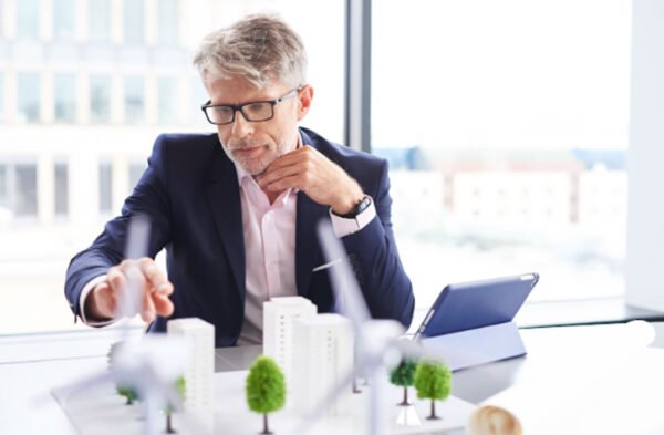 6 Smart Financial Decisions That Help Families Build Generational Wealth