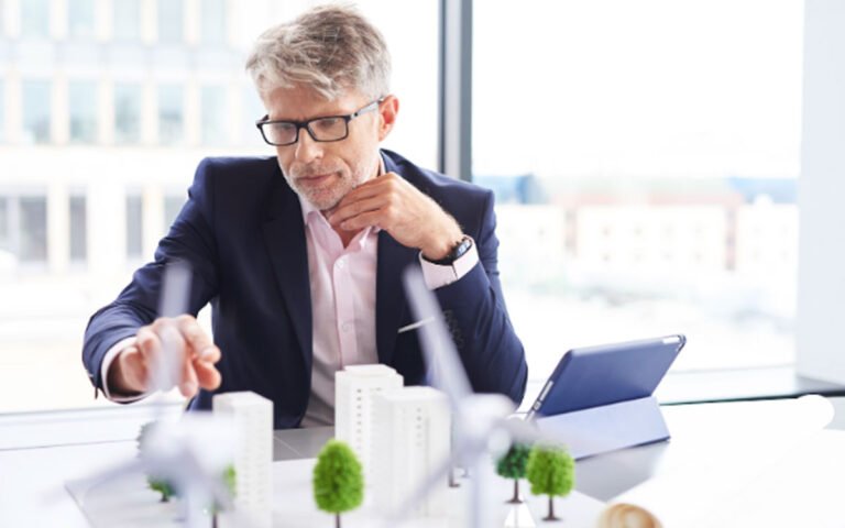 6 Smart Financial Decisions That Help Families Build Generational Wealth