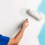 8-Important-Things-a-Professional-Painting-Quote-Must-Include