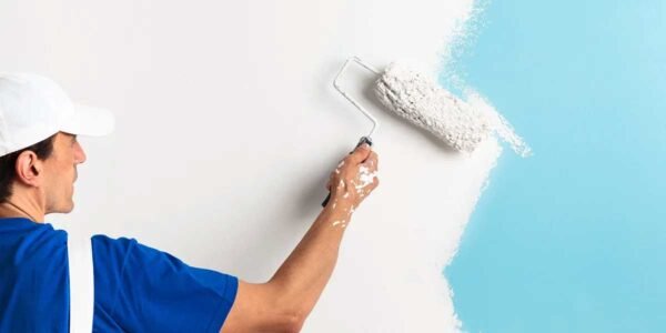 8-Important-Things-a-Professional-Painting-Quote-Must-Include