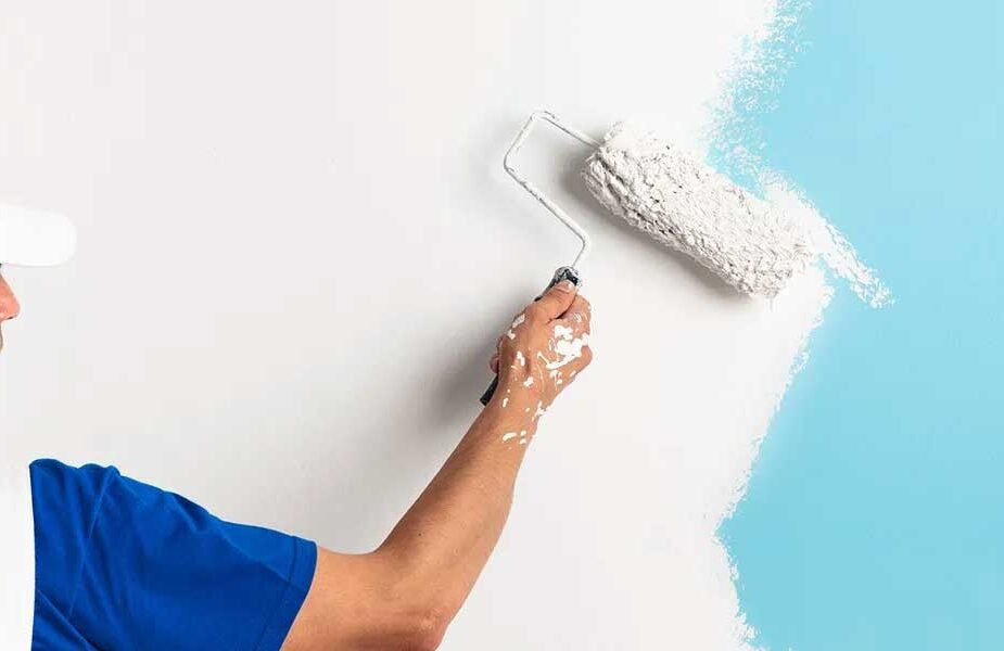 8-Important-Things-a-Professional-Painting-Quote-Must-Include