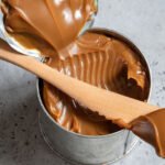 A Detailed Overview for Buying Fresh Dulce de Leche