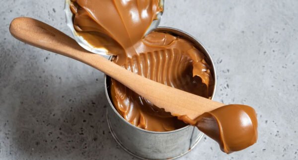 A Detailed Overview for Buying Fresh Dulce de Leche
