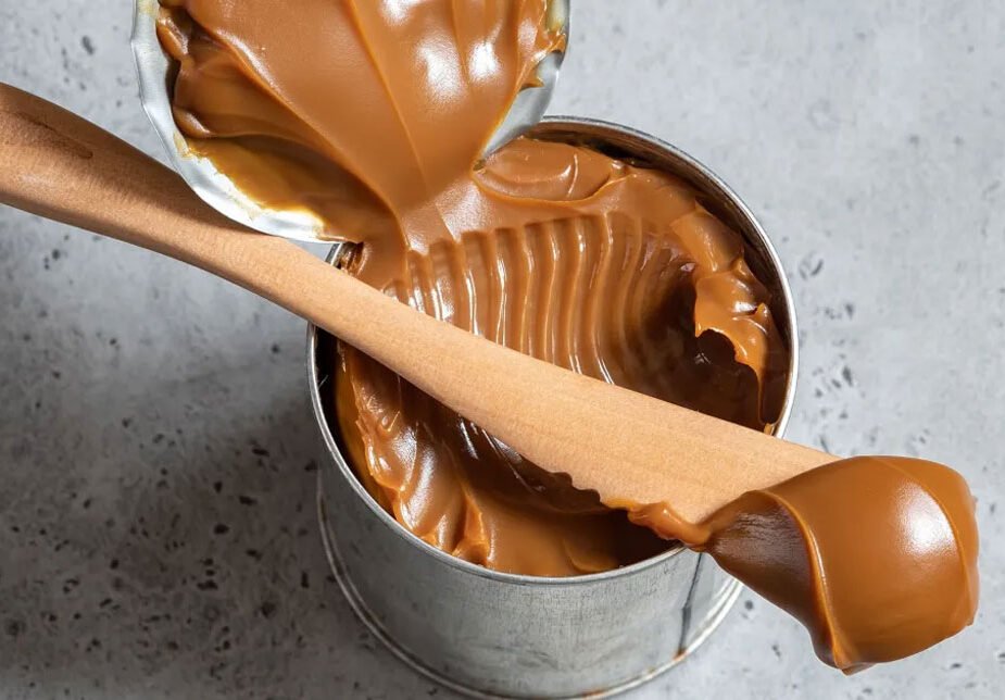 A Detailed Overview for Buying Fresh Dulce de Leche