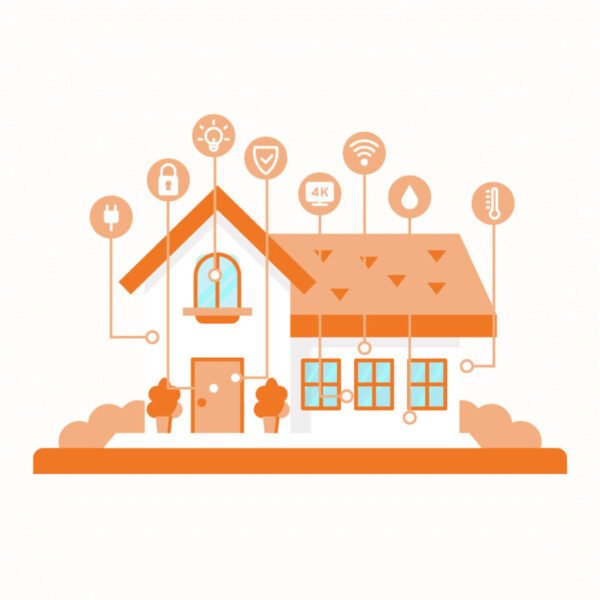 Benefits of Full Residential Proxy Software for Stable Connections across Multiple Locations