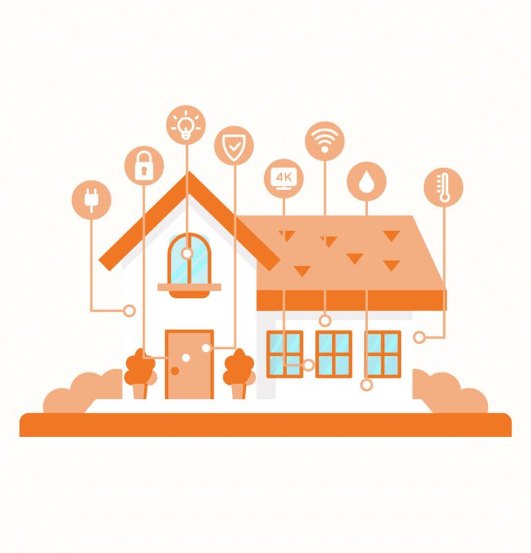 Benefits of Full Residential Proxy Software for Stable Connections across Multiple Locations