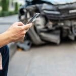 Best-Ways-to-Restore-Your-Vehicle-After-a-Collision
