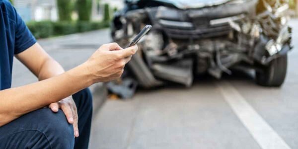 Best-Ways-to-Restore-Your-Vehicle-After-a-Collision