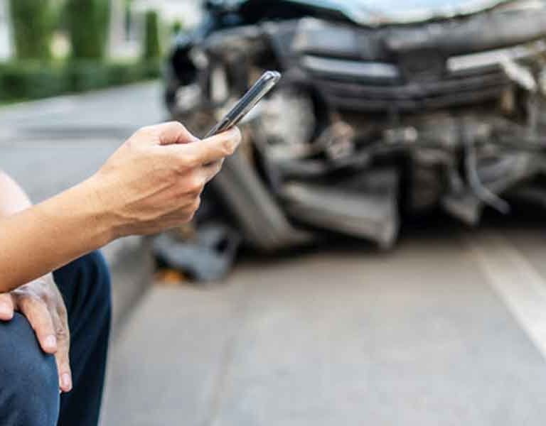 Best-Ways-to-Restore-Your-Vehicle-After-a-Collision