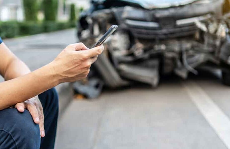 Best-Ways-to-Restore-Your-Vehicle-After-a-Collision