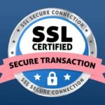 Cheap SSL Certificates: Secure Your Site Without Breaking the Bank