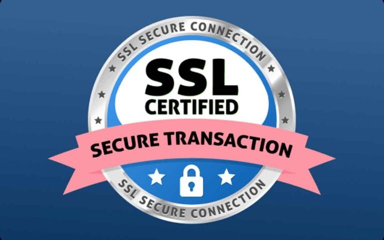 Cheap SSL Certificates: Secure Your Site Without Breaking the Bank