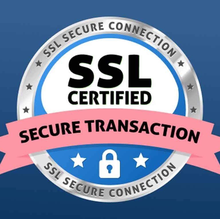 Cheap SSL Certificates: Secure Your Site Without Breaking the Bank