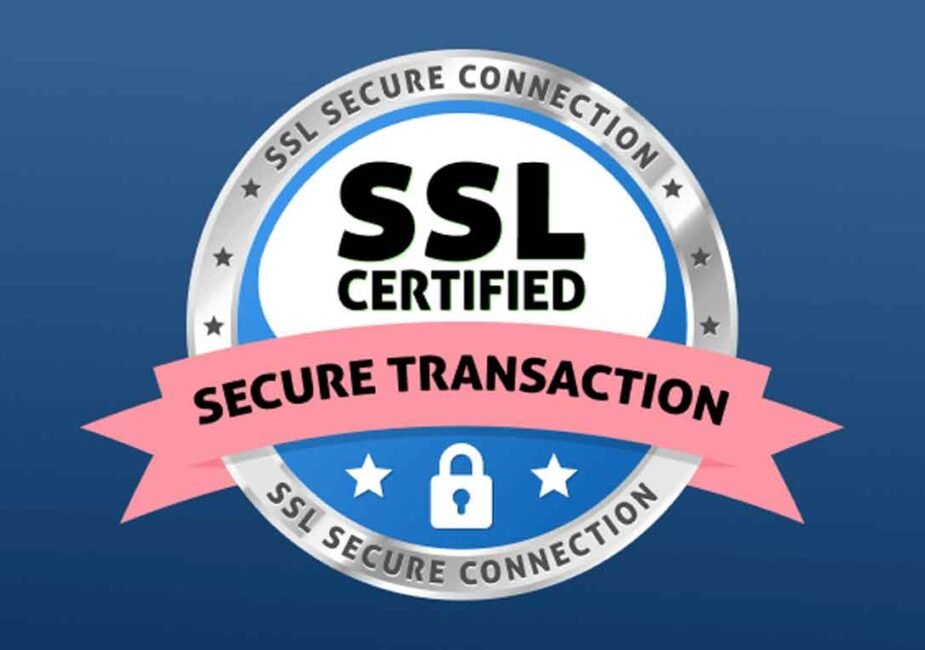 Cheap SSL Certificates: Secure Your Site Without Breaking the Bank