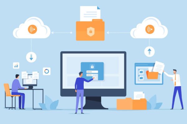 Common Challenges in Tenant-to-Tenant Email Migration and How to Avoid Them