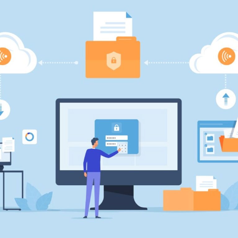 Common Challenges in Tenant-to-Tenant Email Migration and How to Avoid Them