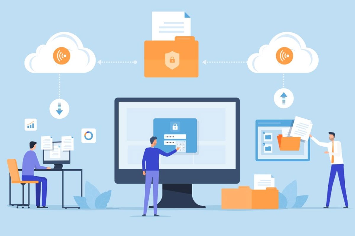 Common Challenges in Tenant-to-Tenant Email Migration and How to Avoid Them