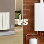 Comparing-Electric-Radiators-to-Other-Home-Heating-Options