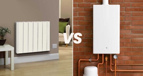 Comparing-Electric-Radiators-to-Other-Home-Heating-Options
