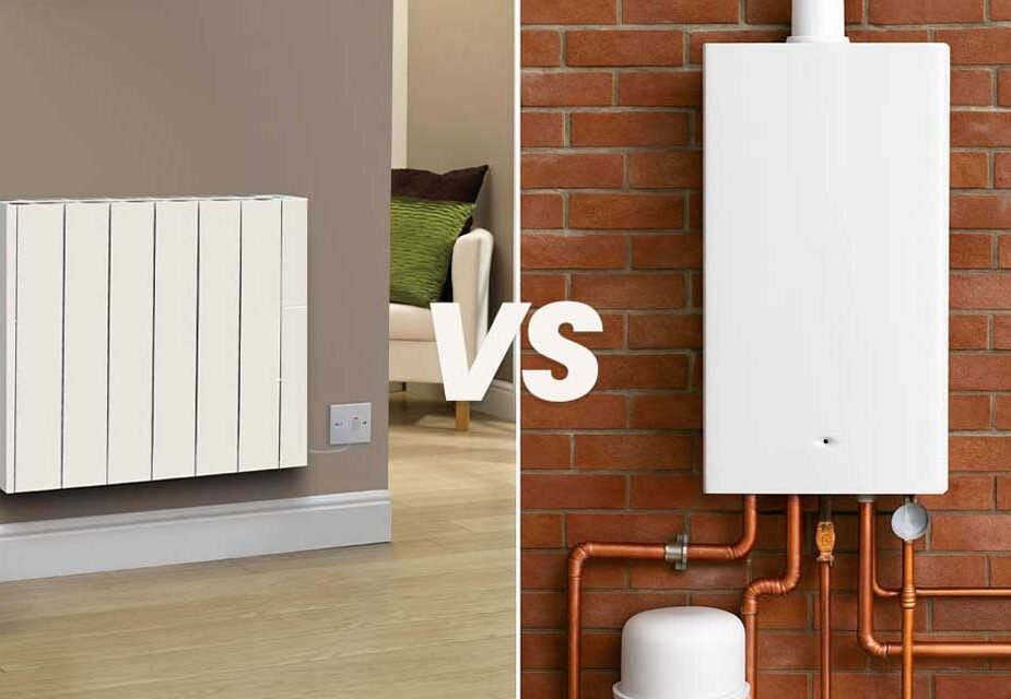 Comparing-Electric-Radiators-to-Other-Home-Heating-Options