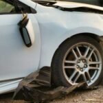 Crash-Course-What-to-Do-Right-After-a-Car-Accident