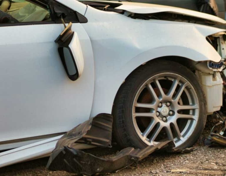Crash-Course-What-to-Do-Right-After-a-Car-Accident