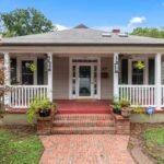 Curb-Appeal-Transformations-That-Redefine-First-Impressions