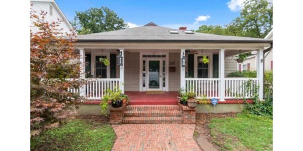 Curb-Appeal-Transformations-That-Redefine-First-Impressions