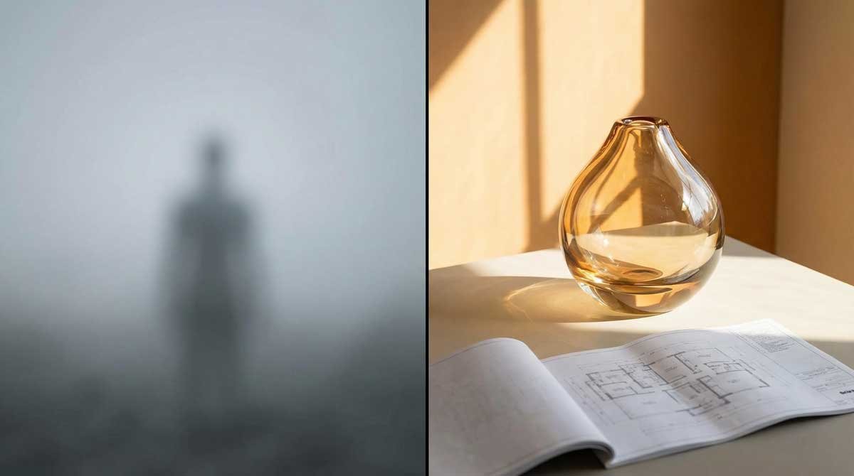 Differentiating Fact from Fiction