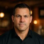 Dino Guilmette Net Worth