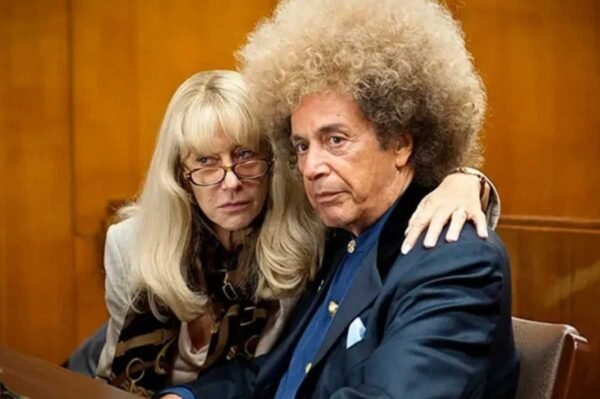 Donte Phillip Spector