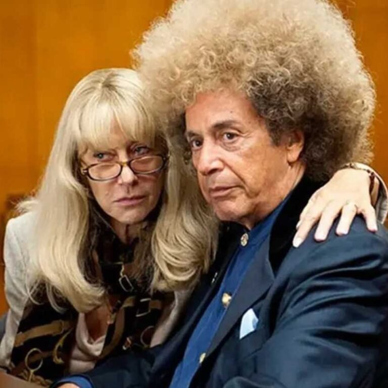 Donte Phillip Spector