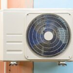 Energy-Efficient HVAC Upgrades Worth Considering in Little Rock
